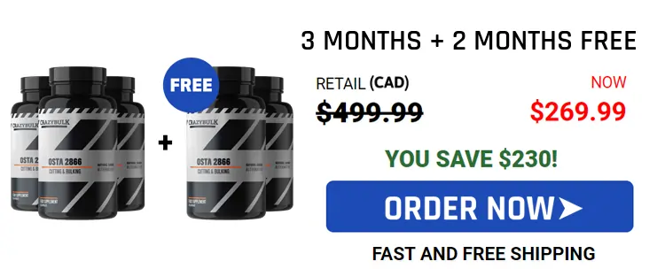 buy osta 2866 canada