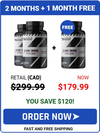 c-dine 501516 canada price