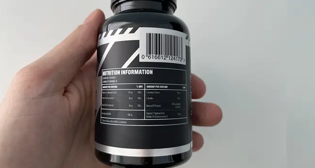 stena 9009 canada ingredients